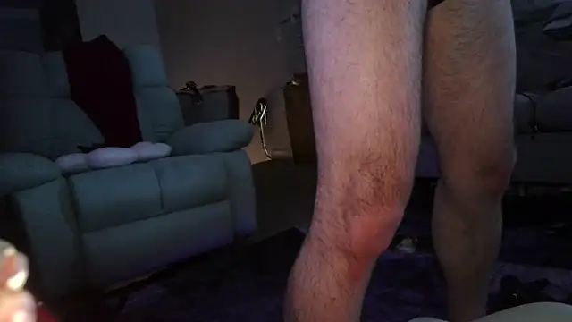 versatilevortex Show Webcam