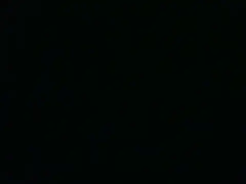 ChubbyButty: онлайн-секс-чат