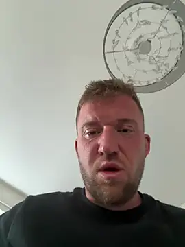 slutwifebbw Webcam Show