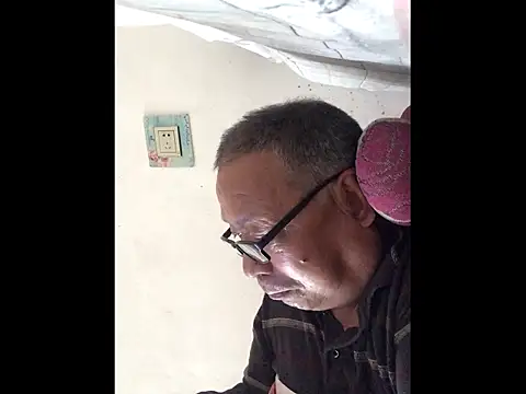 yaocaobi8 即時 XXX 聊天