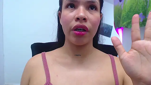 BearishMajor Live XXX-Chat