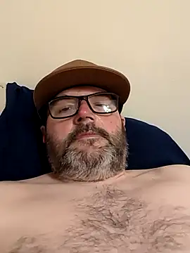 Louis504z Show Webcam