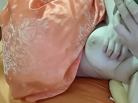 AngelwithEcup Live XXX-Chat