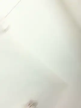 DazingSighting Webcamshow