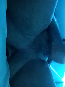 Femboysafada's Webcam Show