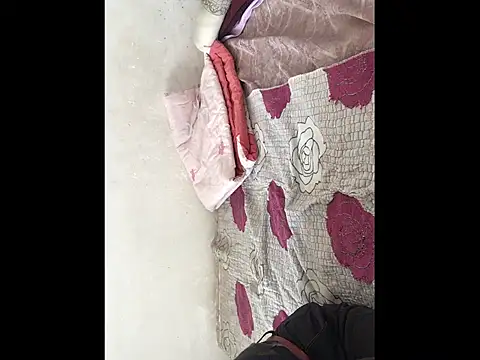 yaocaobi8 现场XXX聊天