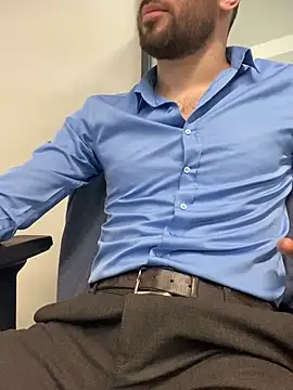 عرض كام speddy34