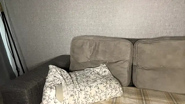 Chat XXX ao vivo de WinterChriscoe