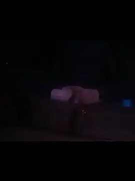 Cushington – Kamerová šou