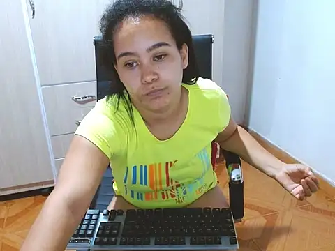 Živý XXX chat MaryVixxen