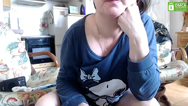 Živý XXX chat nokky3194