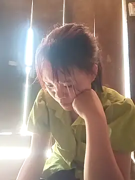 Nguyet135 Show Webcam