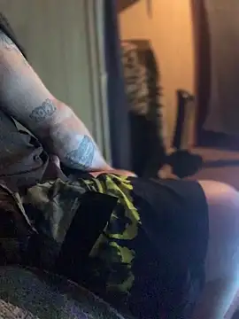 Ldnick69 网络视讯表演