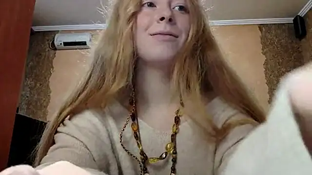 KateVibe_01 Live XXX-chat