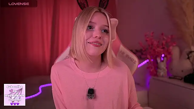 Dragonwind Obrolan Langsung XXX