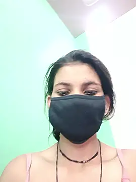 Aafreen_36 Chat XXX live