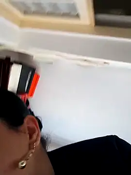 SugarDiamonds – Live XXX-chat