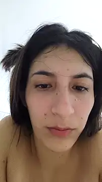 Pokazy przed kamerką – Flakita-more