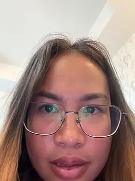 Ponthip 라이브 XXX 채팅