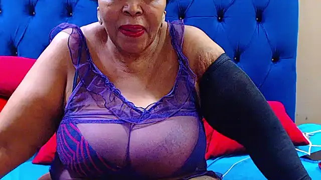 ebonycandy10: вебкам-шоу