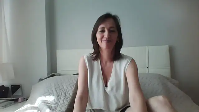 ArianaStarr Live XXX-chat