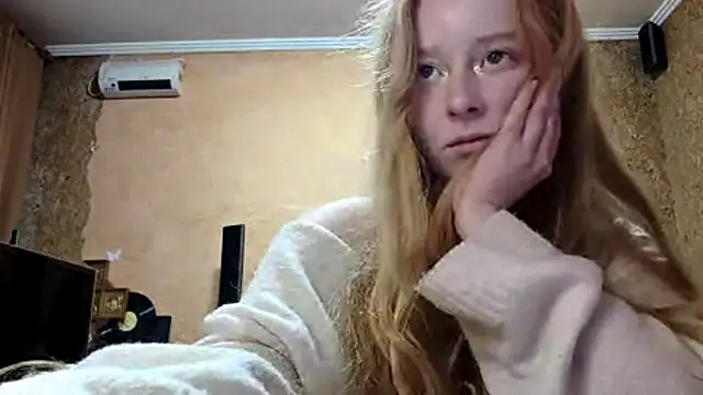 KateVibe_01 Live XXX-chat