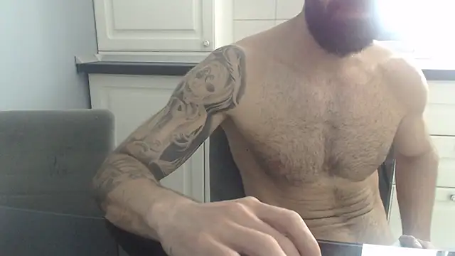 XXX chat uživo modela Verycutex