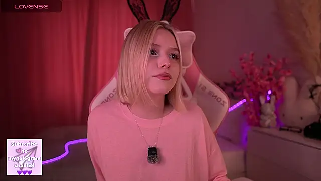 DragonwindのライブXXXチャット