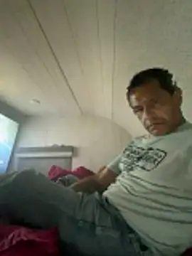 ryansingleton5092: вебкам-шоу