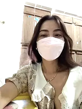 Show Webcam de Baby-sexytits2026