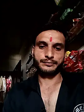 Beinghorny83 라이브 XXX 채팅