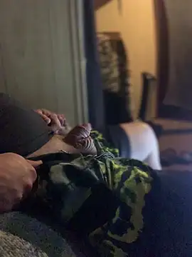 Ldnick69 Webcam Show