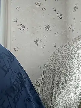 _uncle_Mitya-43_ – Kamerová šou