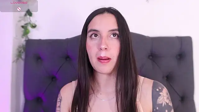 kaylee_lee Chat XXX in diretta