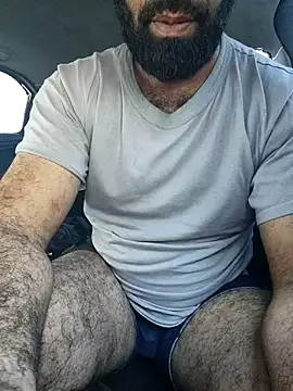 Samirfuker84 Webcam Show