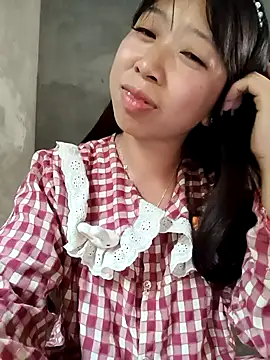 Mayly_lucky2 现场XXX聊天