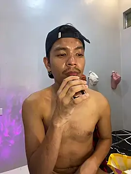 asian_darlingcummersxXx's Live XXX Chat