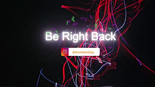 Amomentoflust99 Pertunjukan Webcam