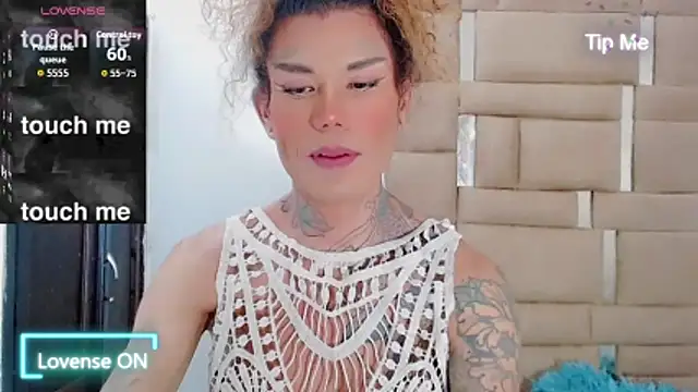 ana_tsxxx 即時 XXX 聊天