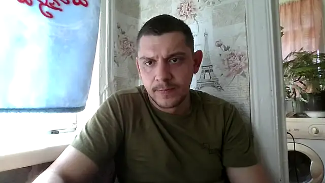 عرض كام Mark1404