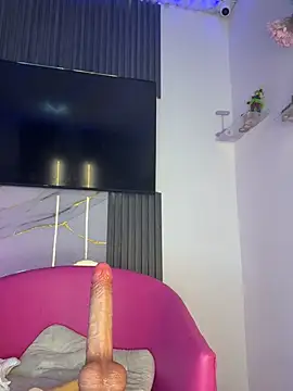 Helen_Vidall 라이브 XXX 채팅