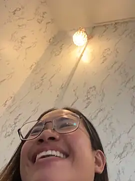 แชท XXX สดของ Ponthip