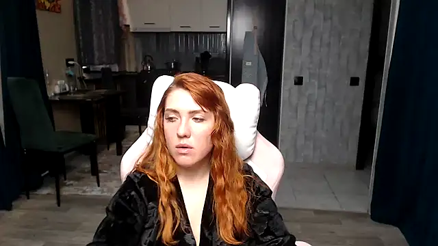 Reginasmilee Live XXX-chat