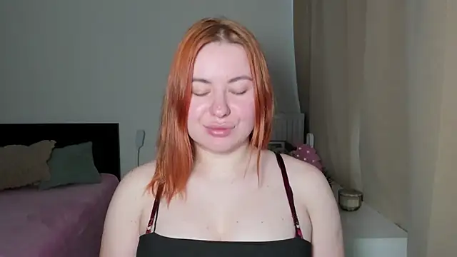 LAYLAxSTAR Live XXX-chat