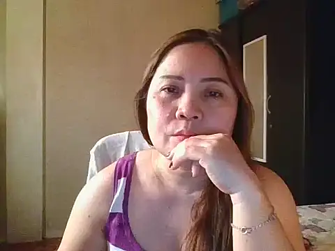 fixylady Live XXX-chat