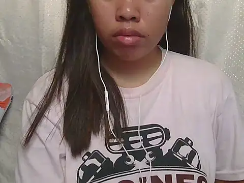 Chat +18 de ChubbyButty ao vivo