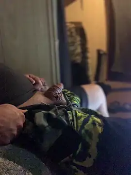 Sembang XXX Secara Langsung Ldnick69