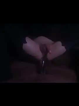 Show webcam de Cushington