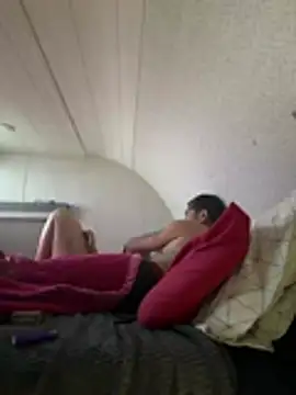 ryansingleton5092 Webcam-Show