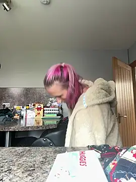 Czat XXX na żywo – Milssweetx